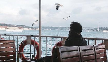 新昌最新的高价医保卡惠民保险代扣怎么取消掉了方法分享(新昌惠民医保怎么报销教程)