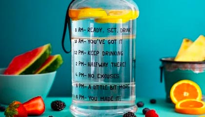 新昌最新的高价医保个人账户余额微信查询方法分享(新昌医保查询个人账户明细怎么查微信教程)