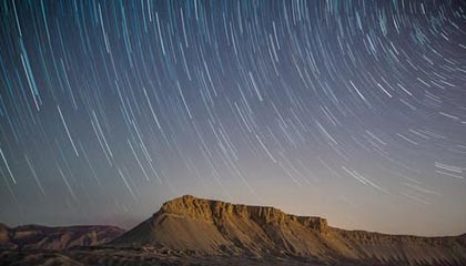 新昌最新的高价医保卡惠民保险代扣怎么取消掉了方法分享(新昌惠民医保怎么报销教程)