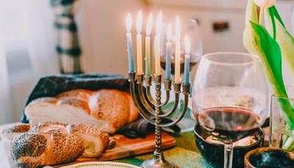 新昌最新的高价找中介取公积金违法吗方法分享(新昌中介取公积金怎么收费教程)