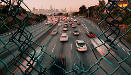 新昌最新的高价医保个人账户余额微信查询方法分享(新昌医保查询个人账户明细怎么查微信教程)